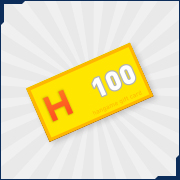 ꡼ No.007Υͥ / ֥פΡ絬٥ƥȡפ1218»ܤءϥ󥲡IDïǤ⻲òǽǡŵ⤢