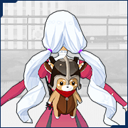 ꡼ No.008Υͥ / ֥פΡ絬٥ƥȡפ1218»ܤءϥ󥲡IDïǤ⻲òǽǡŵ⤢