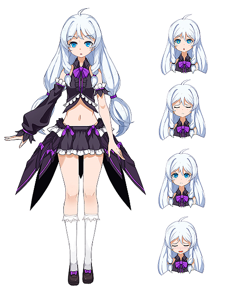 ���������꡼ No.003�Υ���ͥ������ / �֥����������פ����������絬����٥ƥ��Ȥ������������ȡ����饹�֥ϥ���󥰥������פʤɤο�����ƥ�Ĥ��θ���ǽ