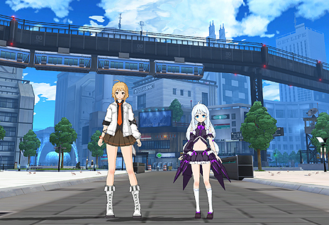 ���������꡼ No.004�Υ���ͥ������ / �֥����������פ����������絬����٥ƥ��Ȥ������������ȡ����饹�֥ϥ���󥰥������פʤɤο�����ƥ�Ĥ��θ���ǽ