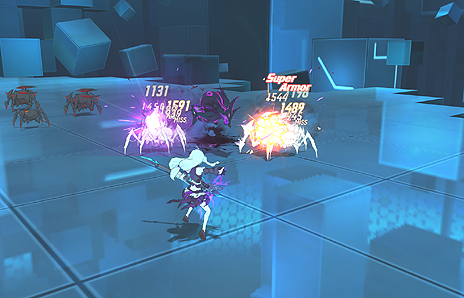 ���������꡼ No.011�Υ���ͥ������ / �֥����������פ����������絬����٥ƥ��Ȥ������������ȡ����饹�֥ϥ���󥰥������פʤɤο�����ƥ�Ĥ��θ���ǽ