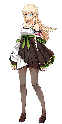 ���������꡼ No.013�Υ���ͥ������ / �֥����������פ����������絬����٥ƥ��Ȥ������������ȡ����饹�֥ϥ���󥰥������פʤɤο�����ƥ�Ĥ��θ���ǽ