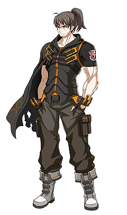 ���������꡼ No.014�Υ���ͥ������ / �֥����������פ����������絬����٥ƥ��Ȥ������������ȡ����饹�֥ϥ���󥰥������פʤɤο�����ƥ�Ĥ��θ���ǽ