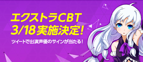 ꡼ No.002Υͥ / ֥סïǤ⻲òǽʥȥ饯ɦ¥ƥȤ318»ܡδܾϥץ󥵡ӥذѤ