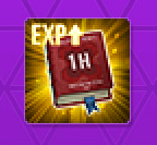 ꡼ No.003Υͥ / ֥סïǤ⻲òǽʥȥ饯ɦ¥ƥȤ318»ܡδܾϥץ󥵡ӥذѤ