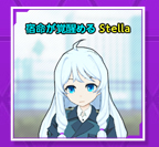 ꡼ No.004Υͥ / ֥סïǤ⻲òǽʥȥ饯ɦ¥ƥȤ318»ܡδܾϥץ󥵡ӥذѤ