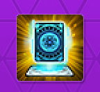 ꡼ No.005Υͥ / ֥סïǤ⻲òǽʥȥ饯ɦ¥ƥȤ318»ܡδܾϥץ󥵡ӥذѤ