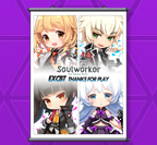 ꡼ No.006Υͥ / ֥סïǤ⻲òǽʥȥ饯ɦ¥ƥȤ318»ܡδܾϥץ󥵡ӥذѤ