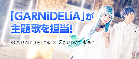 ꡼ No.008Υͥ / ֥סïǤ⻲òǽʥȥ饯ɦ¥ƥȤ318»ܡδܾϥץ󥵡ӥذѤ