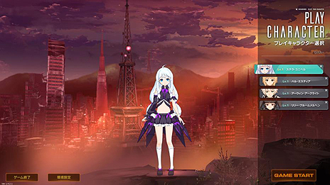 ꡼ No.010Υͥ / ֥סïǤ⻲òǽʥȥ饯ɦ¥ƥȤ318»ܡδܾϥץ󥵡ӥذѤ