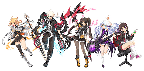 ꡼ No.011Υͥ / ֥סïǤ⻲òǽʥȥ饯ɦ¥ƥȤ318»ܡδܾϥץ󥵡ӥذѤ