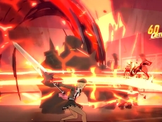 ꡼ No.006Υͥ / ֥ӥλϿդȡ318ϤΥȥ CBTΥ९饤ȤDLǽ