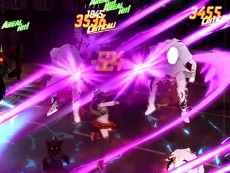 ꡼ No.007Υͥ / ֥ӥλϿդȡ318ϤΥȥ CBTΥ९饤ȤDLǽ