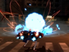 ꡼ No.009Υͥ / ֥ӥλϿդȡ318ϤΥȥ CBTΥ९饤ȤDLǽ