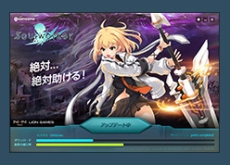 ꡼ No.011Υͥ / ֥ӥλϿդȡ318ϤΥȥ CBTΥ९饤ȤDLǽ