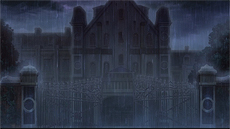 ꡼ No.003Υͥ / ֥סïǤ⻲òǽʥȥCBTȡȥꥢ륳դ3D˥ɤȥȥ󥤥饹Ȥˤ