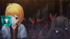 ꡼ No.004Υͥ / ֥סïǤ⻲òǽʥȥCBTȡȥꥢ륳դ3D˥ɤȥȥ󥤥饹Ȥˤ