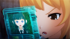 ꡼ No.005Υͥ / ֥סïǤ⻲òǽʥȥCBTȡȥꥢ륳դ3D˥ɤȥȥ󥤥饹Ȥˤ