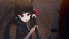 ꡼ No.006Υͥ / ֥סïǤ⻲òǽʥȥCBTȡȥꥢ륳դ3D˥ɤȥȥ󥤥饹Ȥˤ