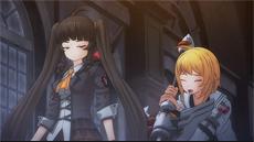 ꡼ No.008Υͥ / ֥סïǤ⻲òǽʥȥCBTȡȥꥢ륳դ3D˥ɤȥȥ󥤥饹Ȥˤ