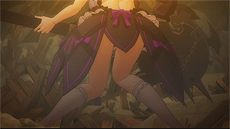 ꡼ No.011Υͥ / ֥סïǤ⻲òǽʥȥCBTȡȥꥢ륳դ3D˥ɤȥȥ󥤥饹Ȥˤ