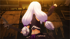 ꡼ No.012Υͥ / ֥סïǤ⻲òǽʥȥCBTȡȥꥢ륳դ3D˥ɤȥȥ󥤥饹Ȥˤ