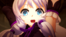 画像ギャラリー No.002のサムネイル画像 / 「ソウルワーカー」のオープンβテストが近日実施。3Dアニメーション第2話「大人の愛とは無残なもの」が本日公開に