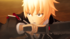 画像ギャラリー No.004のサムネイル画像 / 「ソウルワーカー」のオープンβテストが近日実施。3Dアニメーション第2話「大人の愛とは無残なもの」が本日公開に