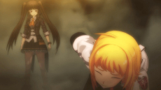 画像ギャラリー No.005のサムネイル画像 / 「ソウルワーカー」のオープンβテストが近日実施。3Dアニメーション第2話「大人の愛とは無残なもの」が本日公開に