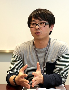 画像ギャラリー No.001のサムネイル画像 / 「ソウルワーカー」始動! より快適に生まれ変わった“アニメチックアクションRPG”の新要素について運営スタッフに聞いてみた