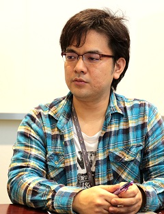 画像ギャラリー No.002のサムネイル画像 / 「ソウルワーカー」始動! より快適に生まれ変わった“アニメチックアクションRPG”の新要素について運営スタッフに聞いてみた