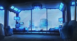 画像ギャラリー No.016のサムネイル画像 / 「ソウルワーカー」始動! より快適に生まれ変わった“アニメチックアクションRPG”の新要素について運営スタッフに聞いてみた