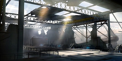 画像ギャラリー No.018のサムネイル画像 / 「ソウルワーカー」始動! より快適に生まれ変わった“アニメチックアクションRPG”の新要素について運営スタッフに聞いてみた