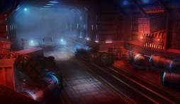 画像ギャラリー No.019のサムネイル画像 / 「ソウルワーカー」始動! より快適に生まれ変わった“アニメチックアクションRPG”の新要素について運営スタッフに聞いてみた