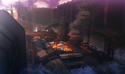 画像ギャラリー No.022のサムネイル画像 / 「ソウルワーカー」始動! より快適に生まれ変わった“アニメチックアクションRPG”の新要素について運営スタッフに聞いてみた