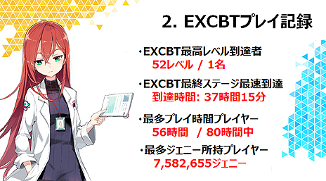 ꡼ No.004Υͥ / ΨNo.1ϥƥ顣֥סȥ饯ɦ¥ƥȤγƼǡޤȤ᤿»ܥݡȤ