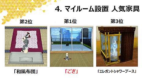 ꡼ No.006Υͥ / ΨNo.1ϥƥ顣֥סȥ饯ɦ¥ƥȤγƼǡޤȤ᤿»ܥݡȤ