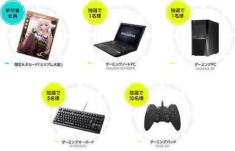 ꡼ No.006Υͥ / ֥פOBT330ˡӥ46˽缡ϡOBTǤϥޡPCץ쥼Ȥޤ७ڡ