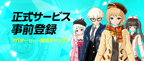 ꡼ No.008Υͥ / ֥פOBT330ˡӥ46˽缡ϡOBTǤϥޡPCץ쥼Ȥޤ७ڡ