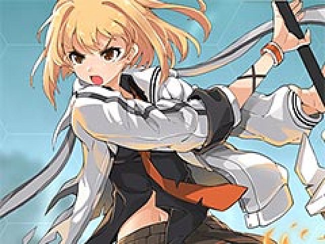 ソウルワーカー のobtが3月30日に 正式サービスが4月6日に順次開始 Obtではゲーマー向けpcの抽選プレゼントを含むキャンペーンも