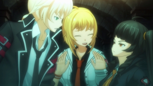 ڥ۸3D˥᡼3áֿ˷󡣡