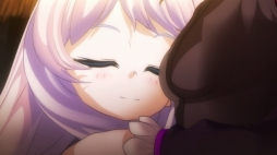 ꡼ No.004 | ֥3D˥3áֿ˷󡣡פơ޶ۿǰ٥Ȥ