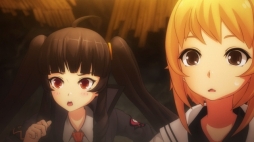 ꡼ No.005 | ֥3D˥3áֿ˷󡣡פơ޶ۿǰ٥Ȥ