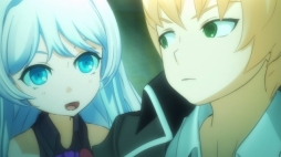 ꡼ No.006 | ֥3D˥3áֿ˷󡣡פơ޶ۿǰ٥Ȥ