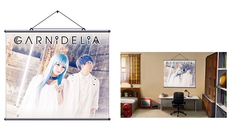 ꡼ No.008 | ֥3D˥3áֿ˷󡣡פơ޶ۿǰ٥Ȥ