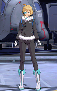 ꡼ No.004Υͥ / ֥פΥץ¥ƥȤȡ4GamerΥϿǸι餪