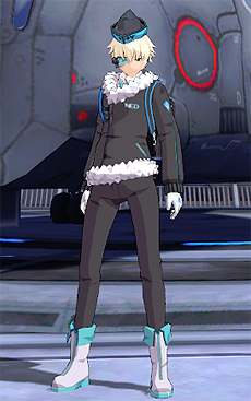 ꡼ No.005Υͥ / ֥פΥץ¥ƥȤȡ4GamerΥϿǸι餪