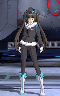 ꡼ No.006Υͥ / ֥פΥץ¥ƥȤȡ4GamerΥϿǸι餪