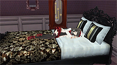 ꡼ No.009Υͥ / ֥פΥץ¥ƥȤȡ4GamerΥϿǸι餪