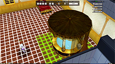 ꡼ No.010Υͥ / ֥פΥץ¥ƥȤȡ4GamerΥϿǸι餪